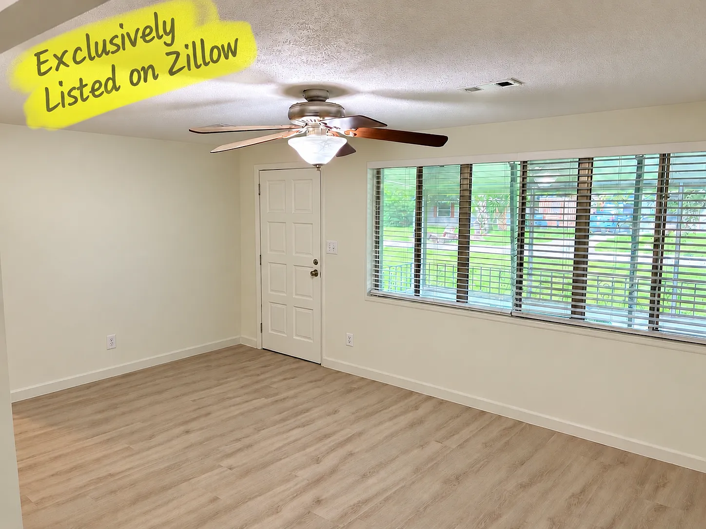 3 bed, 1184 sqft, $1,575 — Photo 3