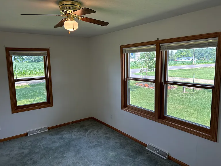 E9147 County Rd W — Photo 16