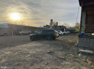 2203 Channing St NE, Washington, DC 20018