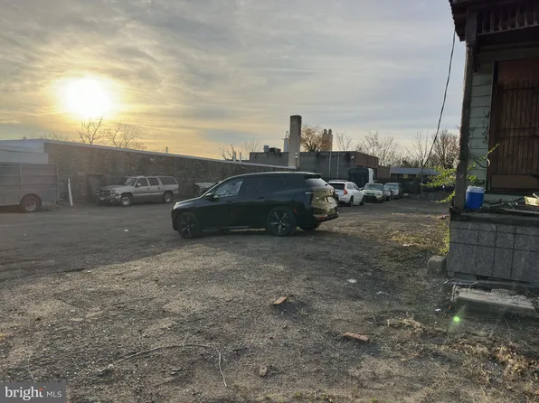 2203 Channing St NE, Washington, DC 20018