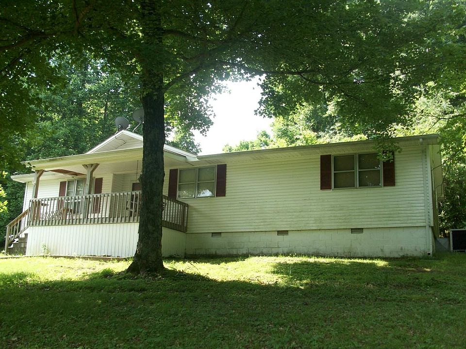 Before photo, March2016
