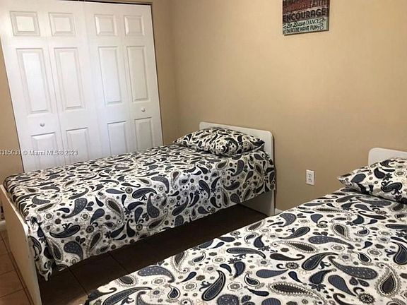 2nd image of 1800 Sans Souci Blvd APT 338