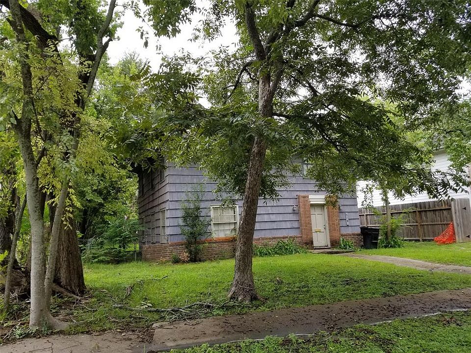 1st image of 3841 Law St