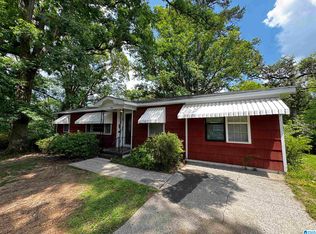 938 Martinwood Cir, Birmingham, AL 35235