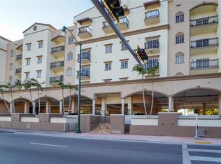 5271 SW 8th St APT 311, Miami, FL 33134