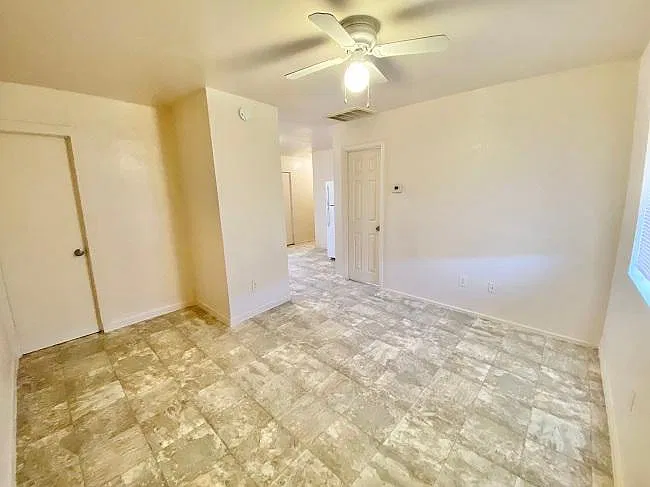 1 bed, $675 — Photo 4
