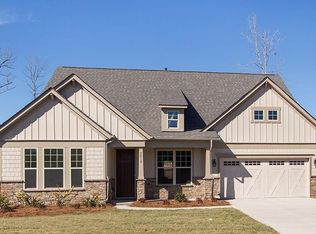 2012 Folkstone Ln #22, Indian Land, SC 29720