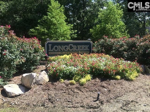 1st image of 208 Runneymede Dr