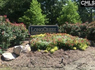 208 Runneymede Dr, Blythewood, SC 29016