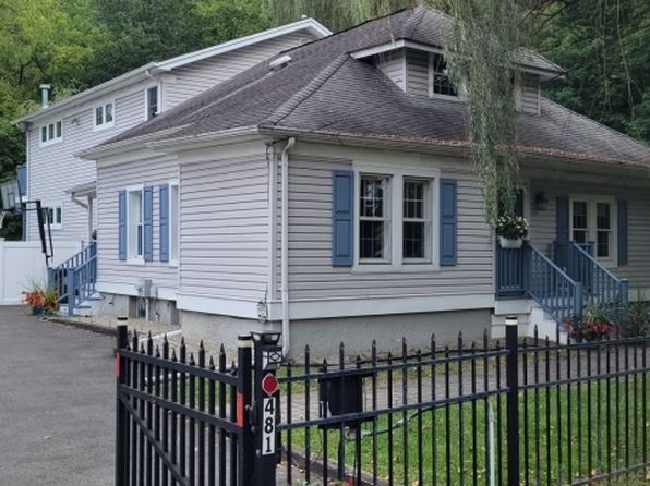 481 Terrill Rd