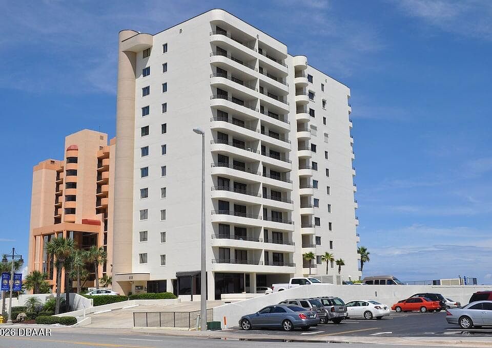 1st image of 3115 S Atlantic Ave APT 704