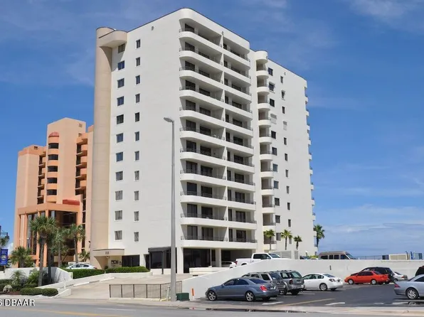 3115 S Atlantic Ave APT 704, Daytona Beach, FL 32118