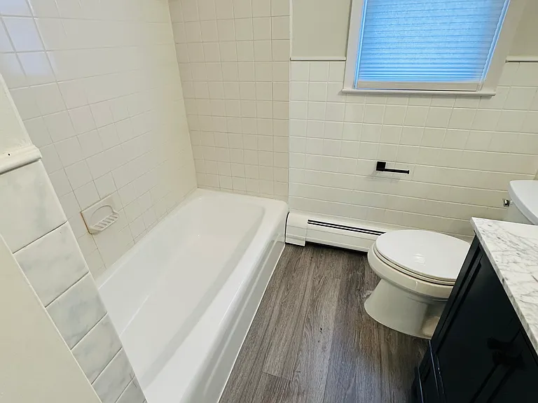 49 Jamie Ct #2 — Photo 9