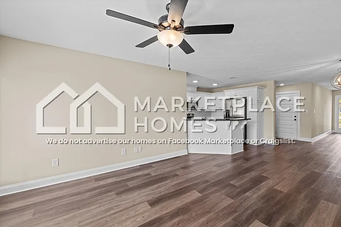 120 Downsbury Rd — Photo 16