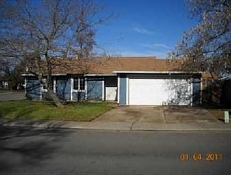 2nd image of 1614 5th St
