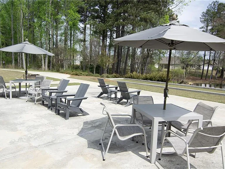 2472 Knob Creek Rd — Photo 29