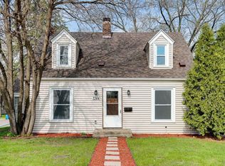 7344 Portland Ave S, Richfield, MN 55423