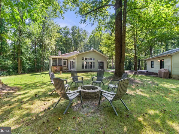 1299 Jason Ln, Amissville, VA 20106