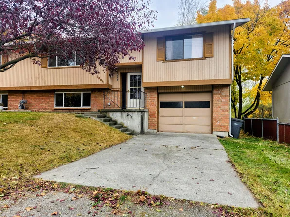 1024 S Adams Rd, Veradale, WA 99037