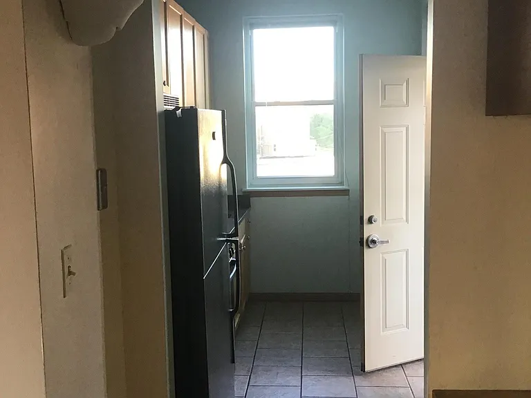 45 N Paulina St #3 — Photo 10