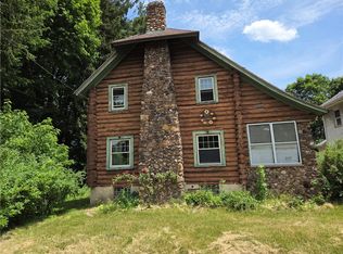 2112 Lake Ave, Rochester, NY 14615