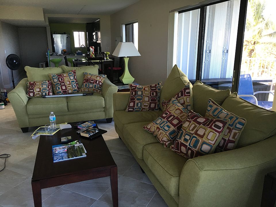 1st image of 10102 S Ocean Dr Unit 201A