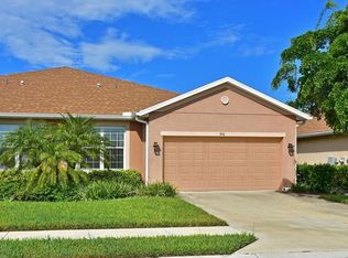 3910 Bridlecrest Ln, Bradenton, FL 34209