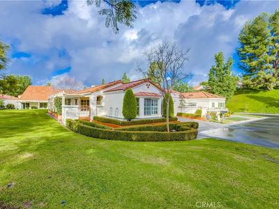28213 Nebrija, Mission Viejo, CA, 92692