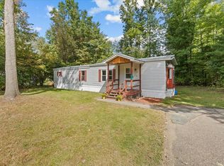 111 Brennan St, Colchester, VT 05446