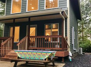 112 E Liberty Rd, Shelton, WA 98584