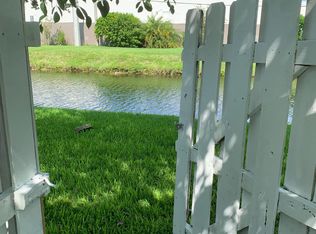 9962 NW 9th Ct, Plantation, FL 33324