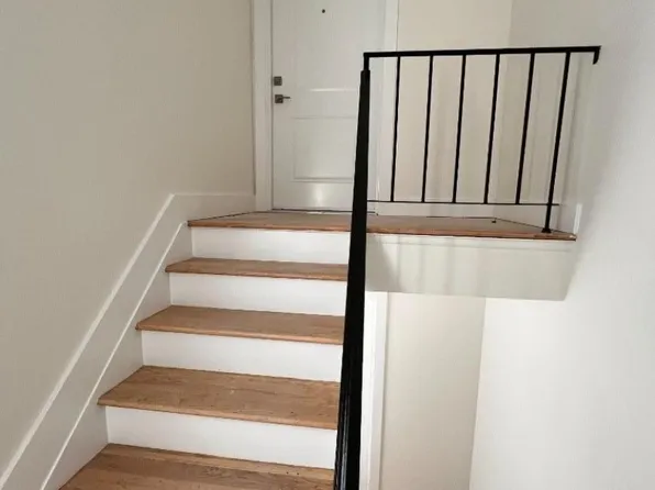 72 69th Street image 6 of 18