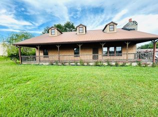 4579 Wolf River Dock Rd, Albany, KY 42602