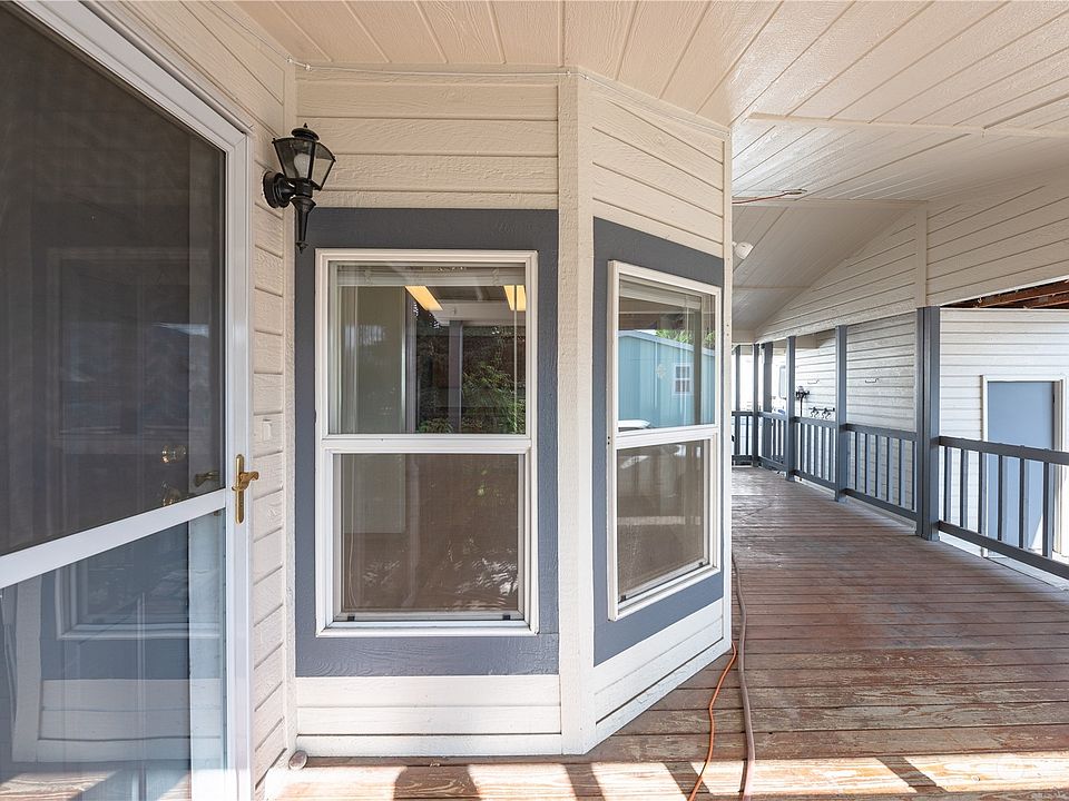 369 S Kentucky, East Wenatchee, WA 98802 Zillow