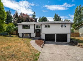 2734 Natalie Ln, Steilacoom, WA