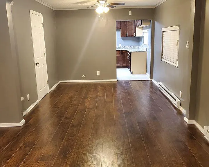 2263 W Parkhill Ave — Photo 6