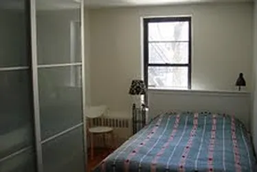 Rented by Prince Real Estate Associates LLC