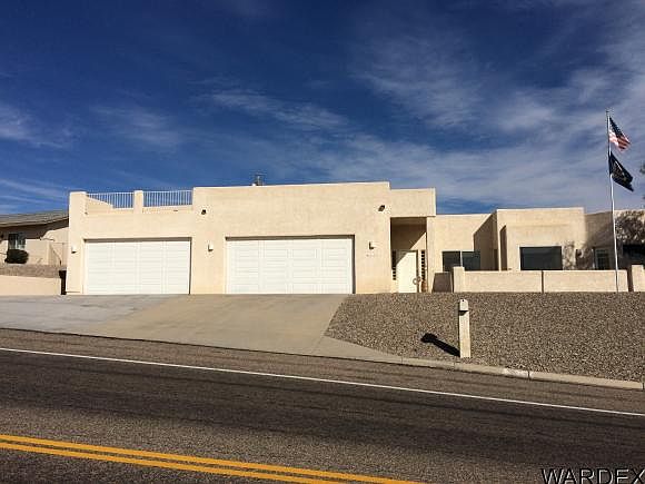 1st image of 620 Empress Dr