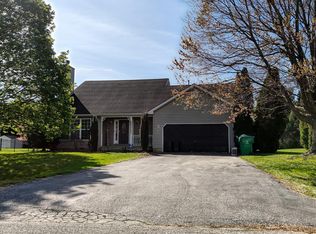 151 Winding Ridge Rd, Dover, DE 19904