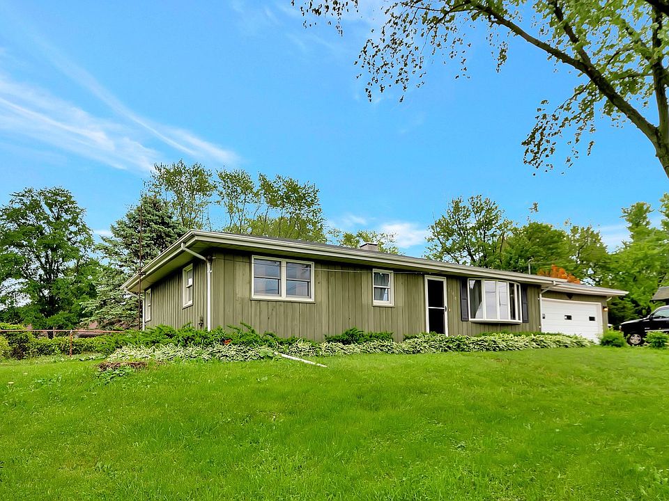 2780 N Cedar Rd, New Lenox, IL 60451 Zillow