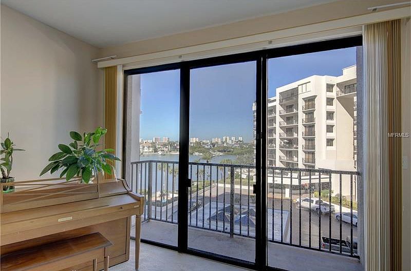 1st image of 6 Belleview Blvd APT 404