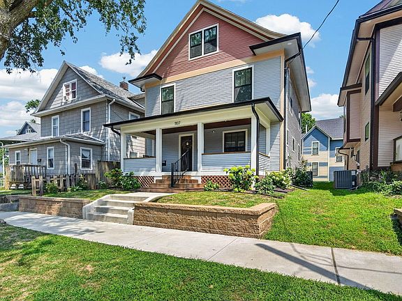 2nd image of 1107 24th St