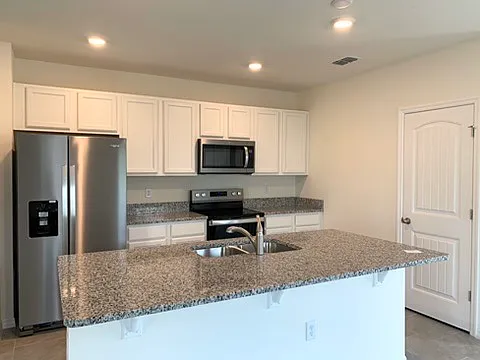 13274 Pontoon Rd — Photo 12