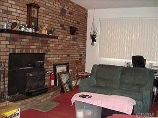 4th image of 218 N Dunton Ave