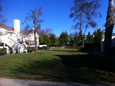 57 Cherry Crest Ln, San Jose, CA, 95136