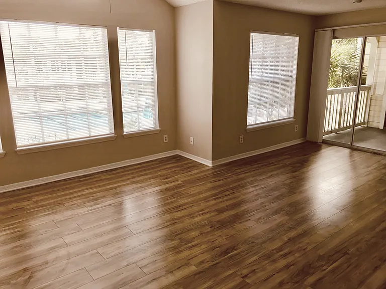 1055 S Hiawassee Rd #2022 — Photo 28