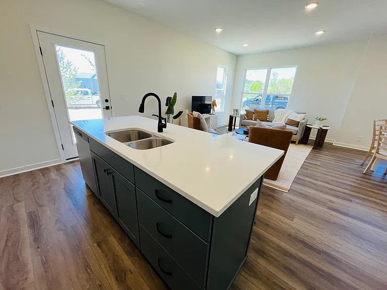 4414 Trillium Ct — Photo 4