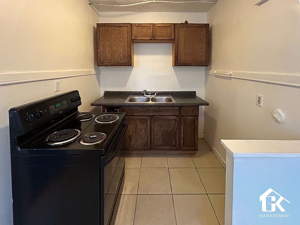 1st image of 3737 Scovel Pl APT 3
