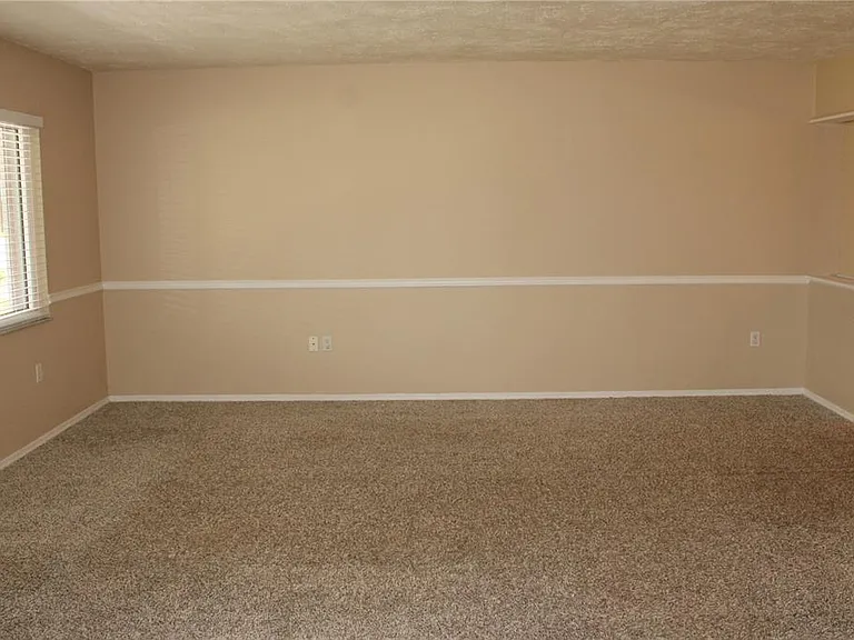 4215 18th Avenue Dr W — Photo 13