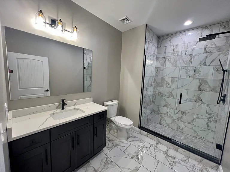 409 Lackawanna Ave #418 — Photo 5